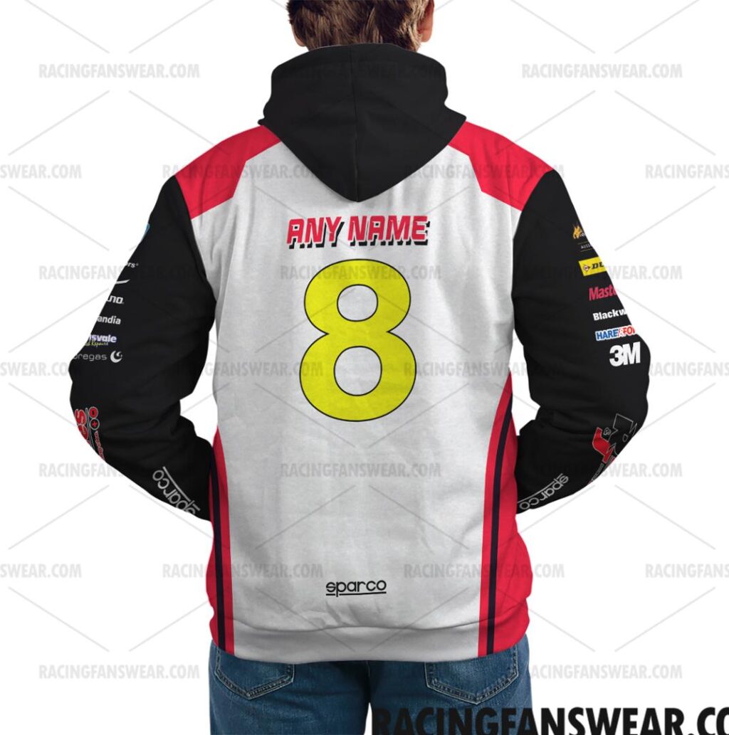 Supercars Championship store - Loyal fans of Andre Heimgartner's Combo Unisex Hoodie + Unisex Long Pants,Combo Unisex Pop Top Hoodie + Unisex Long Pants,Combo Unisex Zip Hoodie + Unisex Long Pants,Combo Kid Hoodie + Kid Long Pants,Combo Kid Zip Hoodie + Kid Long Pants,Unisex Pop Top Hoodie,Unisex Hoodie,Unisex Zip Hoodie,Unisex T-Shirt,Unisex Sweatshirt,Unisex Long Pants,Kid Hoodie,Kid Zip Hoodie,Kid T-Shirt,Kid Sweatshirt,Kid Long Pants:vintage Supercars racing suit,uniform,apparel,shirts,merch,hoodie,jackets,shorts,sweatshirt,outfits,clothes