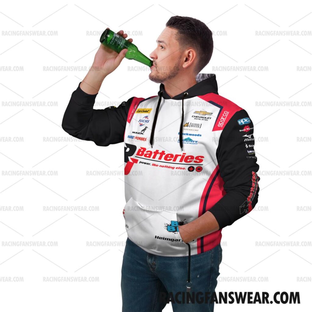 Supercars Championship store - Loyal fans of Andre Heimgartner's Combo Unisex Hoodie + Unisex Long Pants,Combo Unisex Pop Top Hoodie + Unisex Long Pants,Combo Unisex Zip Hoodie + Unisex Long Pants,Combo Kid Hoodie + Kid Long Pants,Combo Kid Zip Hoodie + Kid Long Pants,Unisex Pop Top Hoodie,Unisex Hoodie,Unisex Zip Hoodie,Unisex T-Shirt,Unisex Sweatshirt,Unisex Long Pants,Kid Hoodie,Kid Zip Hoodie,Kid T-Shirt,Kid Sweatshirt,Kid Long Pants:vintage Supercars racing suit,uniform,apparel,shirts,merch,hoodie,jackets,shorts,sweatshirt,outfits,clothes