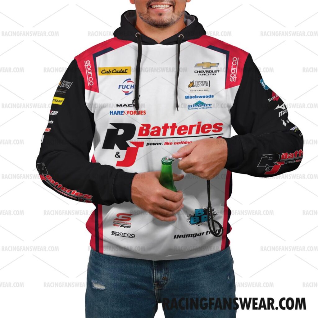 Supercars Championship store - Loyal fans of Andre Heimgartner's Combo Unisex Hoodie + Unisex Long Pants,Combo Unisex Pop Top Hoodie + Unisex Long Pants,Combo Unisex Zip Hoodie + Unisex Long Pants,Combo Kid Hoodie + Kid Long Pants,Combo Kid Zip Hoodie + Kid Long Pants,Unisex Pop Top Hoodie,Unisex Hoodie,Unisex Zip Hoodie,Unisex T-Shirt,Unisex Sweatshirt,Unisex Long Pants,Kid Hoodie,Kid Zip Hoodie,Kid T-Shirt,Kid Sweatshirt,Kid Long Pants:vintage Supercars racing suit,uniform,apparel,shirts,merch,hoodie,jackets,shorts,sweatshirt,outfits,clothes