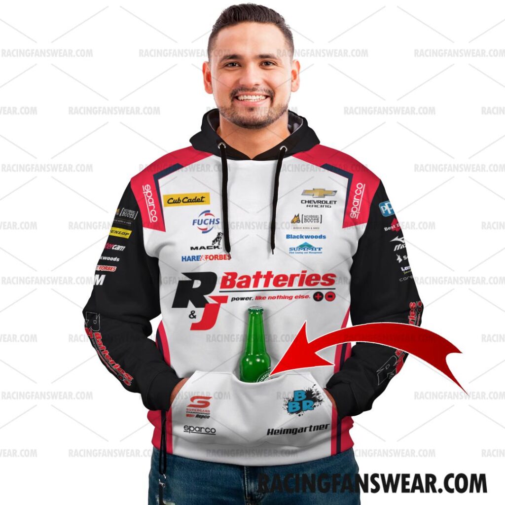 Supercars Championship store - Loyal fans of Andre Heimgartner's Combo Unisex Hoodie + Unisex Long Pants,Combo Unisex Pop Top Hoodie + Unisex Long Pants,Combo Unisex Zip Hoodie + Unisex Long Pants,Combo Kid Hoodie + Kid Long Pants,Combo Kid Zip Hoodie + Kid Long Pants,Unisex Pop Top Hoodie,Unisex Hoodie,Unisex Zip Hoodie,Unisex T-Shirt,Unisex Sweatshirt,Unisex Long Pants,Kid Hoodie,Kid Zip Hoodie,Kid T-Shirt,Kid Sweatshirt,Kid Long Pants:vintage Supercars racing suit,uniform,apparel,shirts,merch,hoodie,jackets,shorts,sweatshirt,outfits,clothes