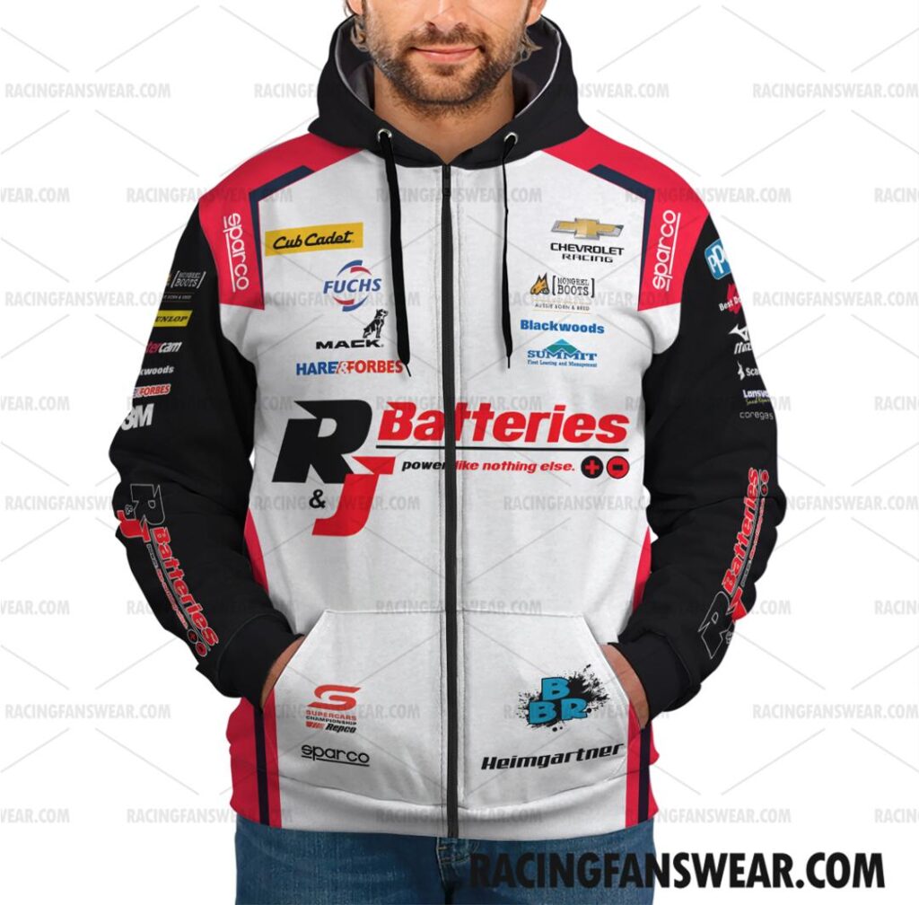 Supercars Championship store - Loyal fans of Andre Heimgartner's Combo Unisex Hoodie + Unisex Long Pants,Combo Unisex Pop Top Hoodie + Unisex Long Pants,Combo Unisex Zip Hoodie + Unisex Long Pants,Combo Kid Hoodie + Kid Long Pants,Combo Kid Zip Hoodie + Kid Long Pants,Unisex Pop Top Hoodie,Unisex Hoodie,Unisex Zip Hoodie,Unisex T-Shirt,Unisex Sweatshirt,Unisex Long Pants,Kid Hoodie,Kid Zip Hoodie,Kid T-Shirt,Kid Sweatshirt,Kid Long Pants:vintage Supercars racing suit,uniform,apparel,shirts,merch,hoodie,jackets,shorts,sweatshirt,outfits,clothes
