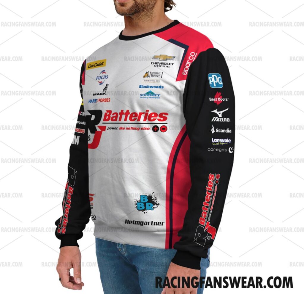 Supercars Championship store - Loyal fans of Andre Heimgartner's Combo Unisex Hoodie + Unisex Long Pants,Combo Unisex Pop Top Hoodie + Unisex Long Pants,Combo Unisex Zip Hoodie + Unisex Long Pants,Combo Kid Hoodie + Kid Long Pants,Combo Kid Zip Hoodie + Kid Long Pants,Unisex Pop Top Hoodie,Unisex Hoodie,Unisex Zip Hoodie,Unisex T-Shirt,Unisex Sweatshirt,Unisex Long Pants,Kid Hoodie,Kid Zip Hoodie,Kid T-Shirt,Kid Sweatshirt,Kid Long Pants:vintage Supercars racing suit,uniform,apparel,shirts,merch,hoodie,jackets,shorts,sweatshirt,outfits,clothes