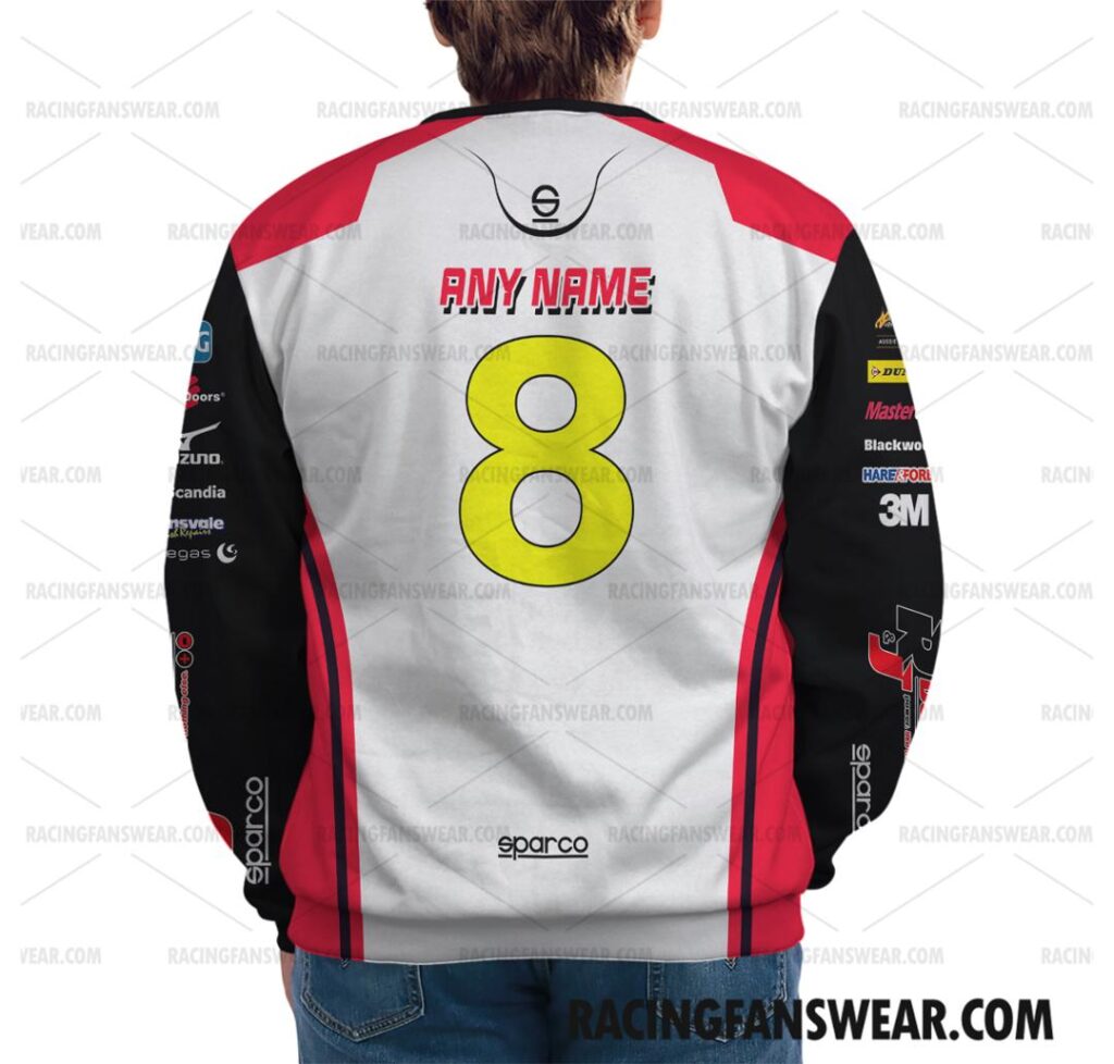 Supercars Championship store - Loyal fans of Andre Heimgartner's Combo Unisex Hoodie + Unisex Long Pants,Combo Unisex Pop Top Hoodie + Unisex Long Pants,Combo Unisex Zip Hoodie + Unisex Long Pants,Combo Kid Hoodie + Kid Long Pants,Combo Kid Zip Hoodie + Kid Long Pants,Unisex Pop Top Hoodie,Unisex Hoodie,Unisex Zip Hoodie,Unisex T-Shirt,Unisex Sweatshirt,Unisex Long Pants,Kid Hoodie,Kid Zip Hoodie,Kid T-Shirt,Kid Sweatshirt,Kid Long Pants:vintage Supercars racing suit,uniform,apparel,shirts,merch,hoodie,jackets,shorts,sweatshirt,outfits,clothes