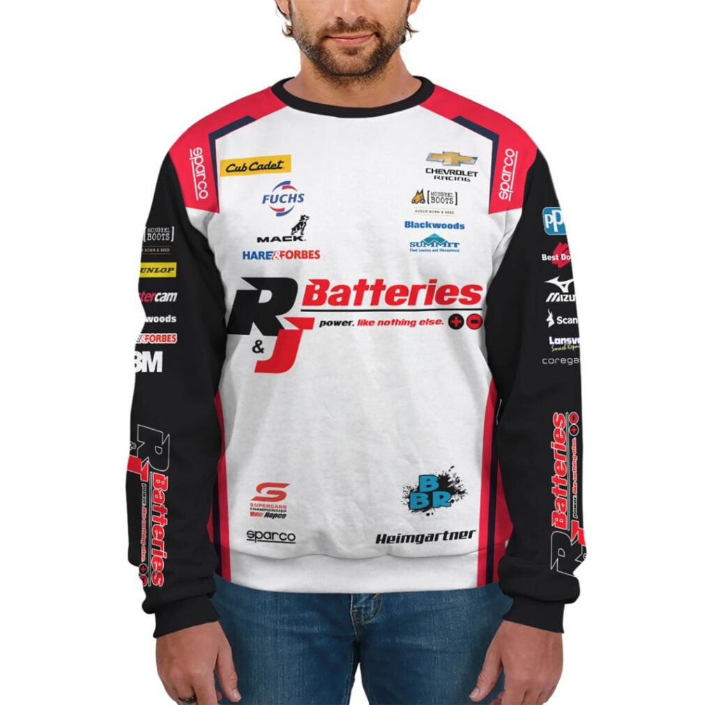 Supercars Championship store - Loyal fans of Andre Heimgartner's Combo Unisex Hoodie + Unisex Long Pants,Combo Unisex Pop Top Hoodie + Unisex Long Pants,Combo Unisex Zip Hoodie + Unisex Long Pants,Combo Kid Hoodie + Kid Long Pants,Combo Kid Zip Hoodie + Kid Long Pants,Unisex Pop Top Hoodie,Unisex Hoodie,Unisex Zip Hoodie,Unisex T-Shirt,Unisex Sweatshirt,Unisex Long Pants,Kid Hoodie,Kid Zip Hoodie,Kid T-Shirt,Kid Sweatshirt,Kid Long Pants:vintage Supercars racing suit,uniform,apparel,shirts,merch,hoodie,jackets,shorts,sweatshirt,outfits,clothes