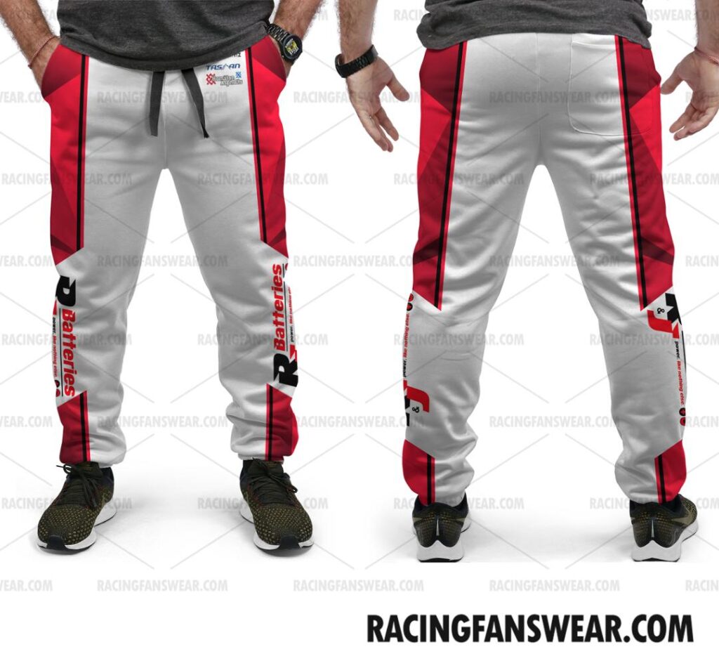 Supercars Championship store - Loyal fans of Andre Heimgartner's Combo Unisex Hoodie + Unisex Long Pants,Combo Unisex Pop Top Hoodie + Unisex Long Pants,Combo Unisex Zip Hoodie + Unisex Long Pants,Combo Kid Hoodie + Kid Long Pants,Combo Kid Zip Hoodie + Kid Long Pants,Unisex Pop Top Hoodie,Unisex Hoodie,Unisex Zip Hoodie,Unisex T-Shirt,Unisex Sweatshirt,Unisex Long Pants,Kid Hoodie,Kid Zip Hoodie,Kid T-Shirt,Kid Sweatshirt,Kid Long Pants:vintage Supercars racing suit,uniform,apparel,shirts,merch,hoodie,jackets,shorts,sweatshirt,outfits,clothes