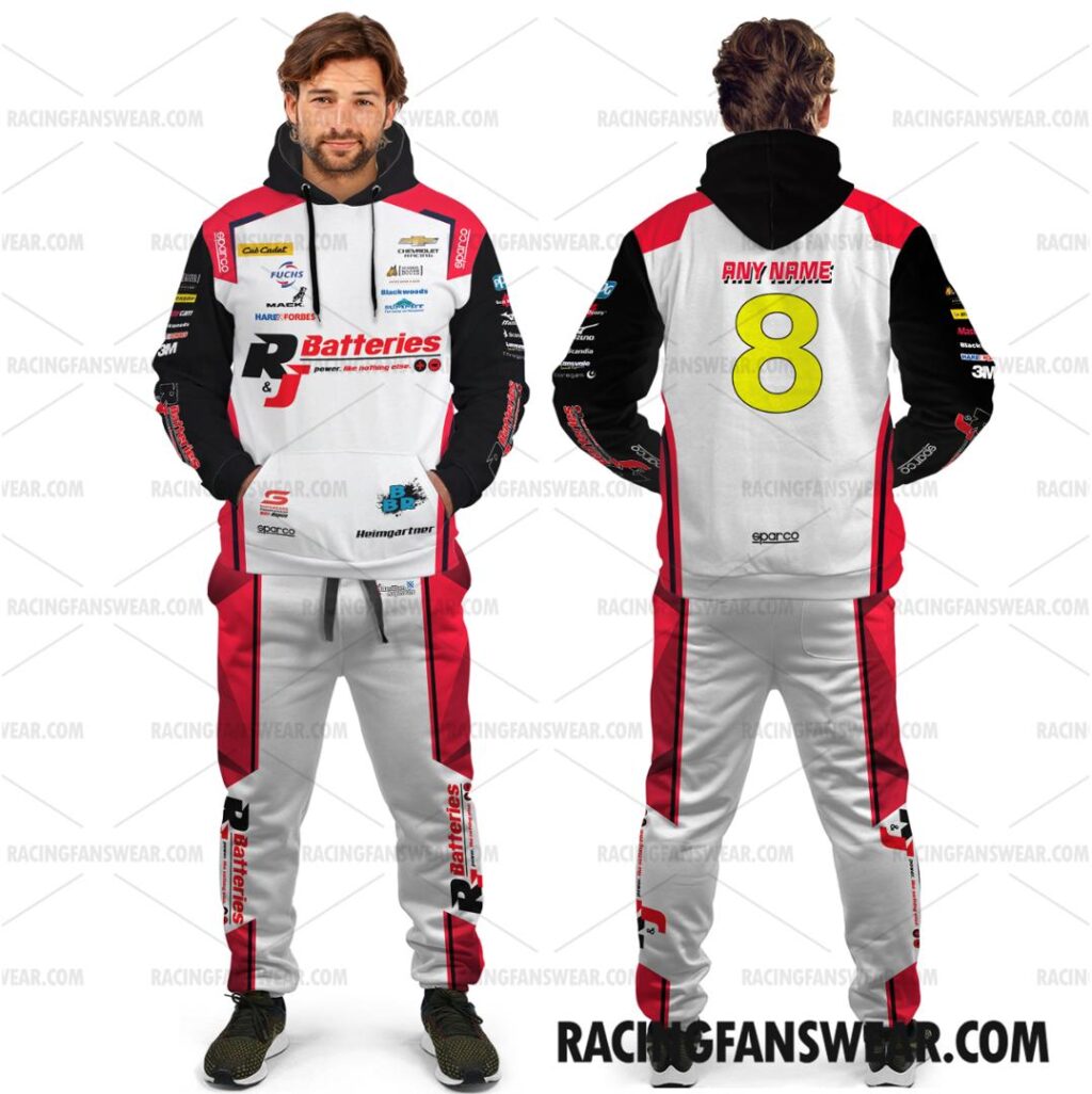 Supercars Championship store - Loyal fans of Andre Heimgartner's Combo Unisex Hoodie + Unisex Long Pants,Combo Unisex Pop Top Hoodie + Unisex Long Pants,Combo Unisex Zip Hoodie + Unisex Long Pants,Combo Kid Hoodie + Kid Long Pants,Combo Kid Zip Hoodie + Kid Long Pants,Unisex Pop Top Hoodie,Unisex Hoodie,Unisex Zip Hoodie,Unisex T-Shirt,Unisex Sweatshirt,Unisex Long Pants,Kid Hoodie,Kid Zip Hoodie,Kid T-Shirt,Kid Sweatshirt,Kid Long Pants:vintage Supercars racing suit,uniform,apparel,shirts,merch,hoodie,jackets,shorts,sweatshirt,outfits,clothes