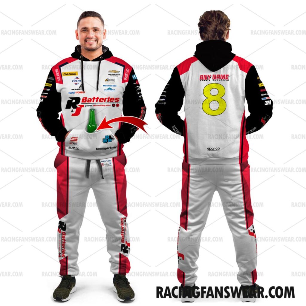 Supercars Championship store - Loyal fans of Andre Heimgartner's Combo Unisex Hoodie + Unisex Long Pants,Combo Unisex Pop Top Hoodie + Unisex Long Pants,Combo Unisex Zip Hoodie + Unisex Long Pants,Combo Kid Hoodie + Kid Long Pants,Combo Kid Zip Hoodie + Kid Long Pants,Unisex Pop Top Hoodie,Unisex Hoodie,Unisex Zip Hoodie,Unisex T-Shirt,Unisex Sweatshirt,Unisex Long Pants,Kid Hoodie,Kid Zip Hoodie,Kid T-Shirt,Kid Sweatshirt,Kid Long Pants:vintage Supercars racing suit,uniform,apparel,shirts,merch,hoodie,jackets,shorts,sweatshirt,outfits,clothes