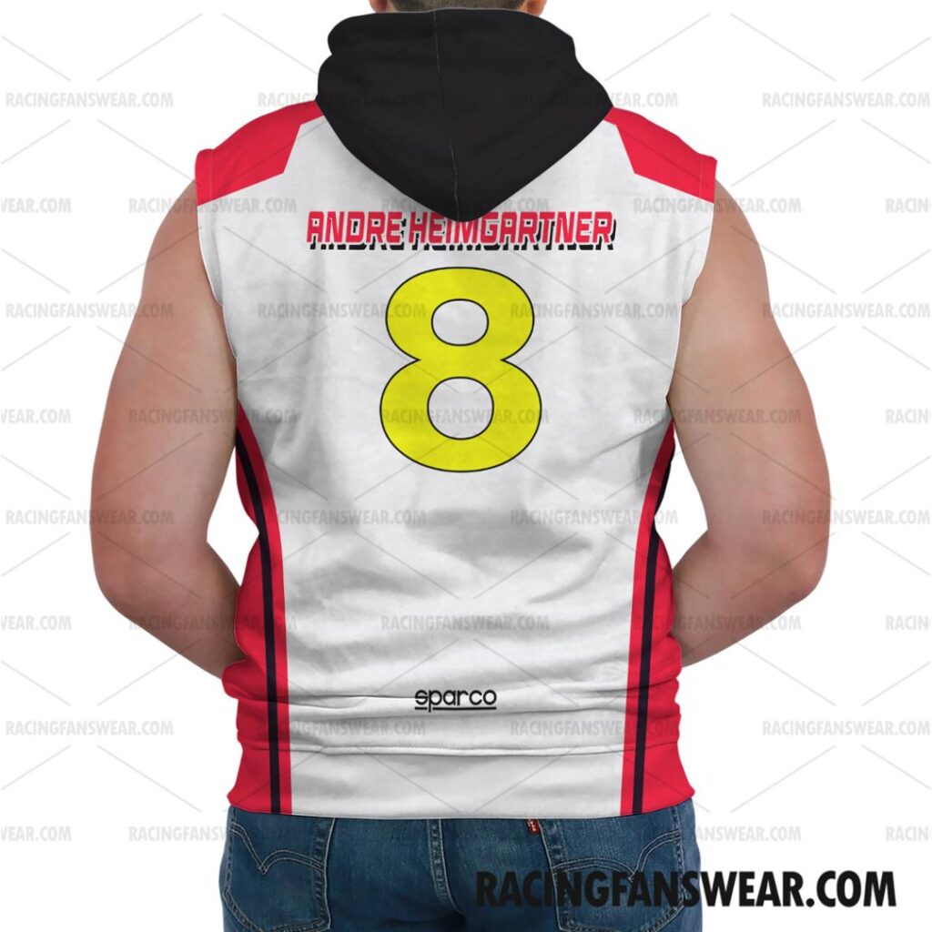 Supercars Championship store - Loyal fans of Andre Heimgartner's Bomber Jacket,Unisex Thick Coat,Unisex Sleeveless Hoodie,Unisex Hooded T-Shirt,Kid Sleeveless Hoodie,Kid Hooded T-Shirts,Kid Thick Coat:vintage Supercars racing suit,uniform,apparel,shirts,merch,hoodie,jackets,shorts,sweatshirt,outfits,clothes