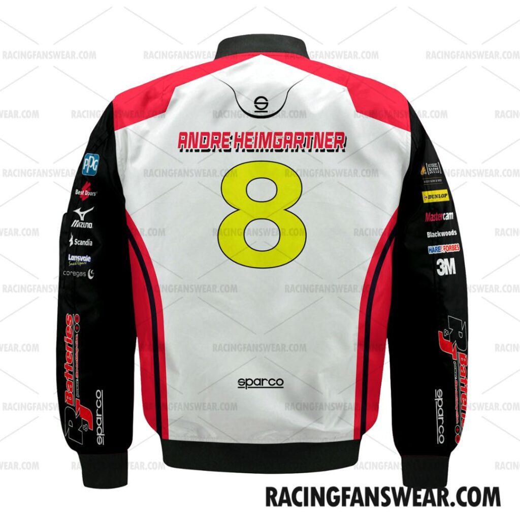Supercars Championship store - Loyal fans of Andre Heimgartner's Bomber Jacket,Unisex Thick Coat,Unisex Sleeveless Hoodie,Unisex Hooded T-Shirt,Kid Sleeveless Hoodie,Kid Hooded T-Shirts,Kid Thick Coat:vintage Supercars racing suit,uniform,apparel,shirts,merch,hoodie,jackets,shorts,sweatshirt,outfits,clothes