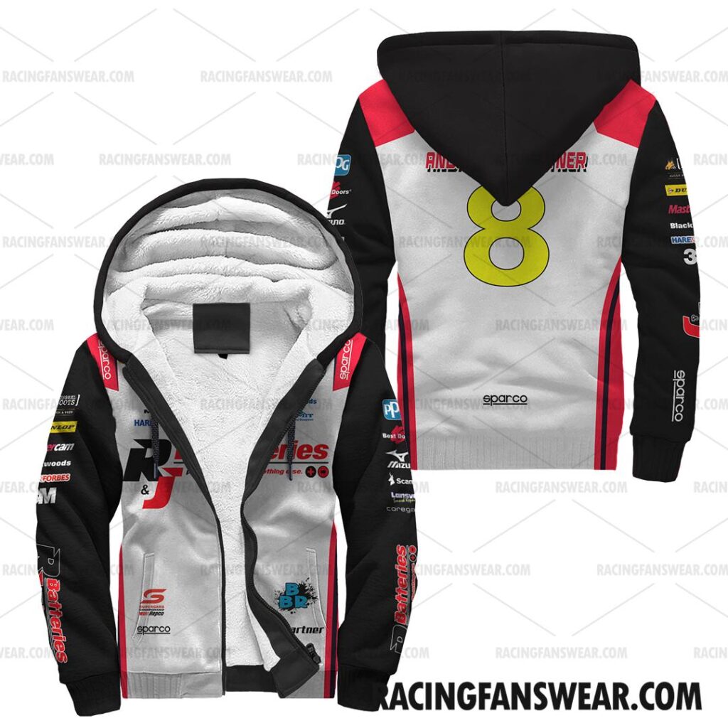 Supercars Championship store - Loyal fans of Andre Heimgartner's Bomber Jacket,Unisex Thick Coat,Unisex Sleeveless Hoodie,Unisex Hooded T-Shirt,Kid Sleeveless Hoodie,Kid Hooded T-Shirts,Kid Thick Coat:vintage Supercars racing suit,uniform,apparel,shirts,merch,hoodie,jackets,shorts,sweatshirt,outfits,clothes
