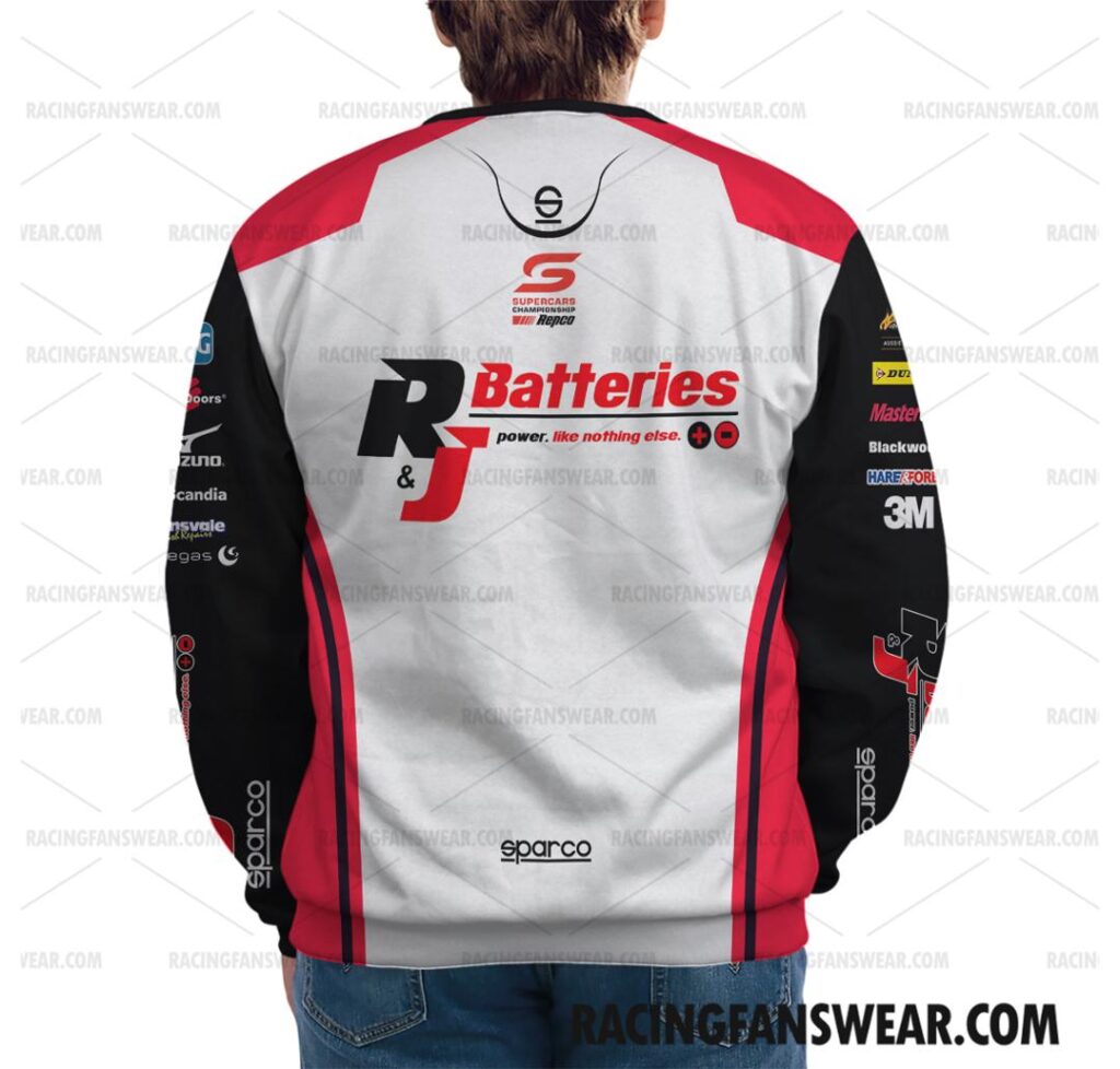 Supercars Championship store - Loyal fans of Andre Heimgartner's Combo Unisex Hoodie + Unisex Long Pants,Combo Unisex Pop Top Hoodie + Unisex Long Pants,Combo Unisex Zip Hoodie + Unisex Long Pants,Combo Kid Hoodie + Kid Long Pants,Combo Kid Zip Hoodie + Kid Long Pants,Unisex Pop Top Hoodie,Unisex Hoodie,Unisex Zip Hoodie,Unisex T-Shirt,Unisex Sweatshirt,Unisex Long Pants,Kid Hoodie,Kid Zip Hoodie,Kid T-Shirt,Kid Sweatshirt,Kid Long Pants:vintage Supercars racing suit,uniform,apparel,shirts,merch,hoodie,jackets,shorts,sweatshirt,outfits,clothes