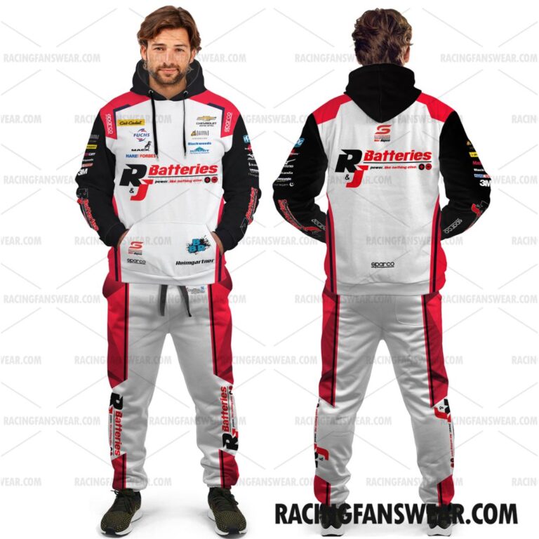 Supercars Championship store - Loyal fans of Andre Heimgartner's Combo Unisex Hoodie + Unisex Long Pants,Combo Unisex Pop Top Hoodie + Unisex Long Pants,Combo Unisex Zip Hoodie + Unisex Long Pants,Combo Kid Hoodie + Kid Long Pants,Combo Kid Zip Hoodie + Kid Long Pants,Unisex Pop Top Hoodie,Unisex Hoodie,Unisex Zip Hoodie,Unisex T-Shirt,Unisex Sweatshirt,Unisex Long Pants,Kid Hoodie,Kid Zip Hoodie,Kid T-Shirt,Kid Sweatshirt,Kid Long Pants:vintage Supercars racing suit,uniform,apparel,shirts,merch,hoodie,jackets,shorts,sweatshirt,outfits,clothes