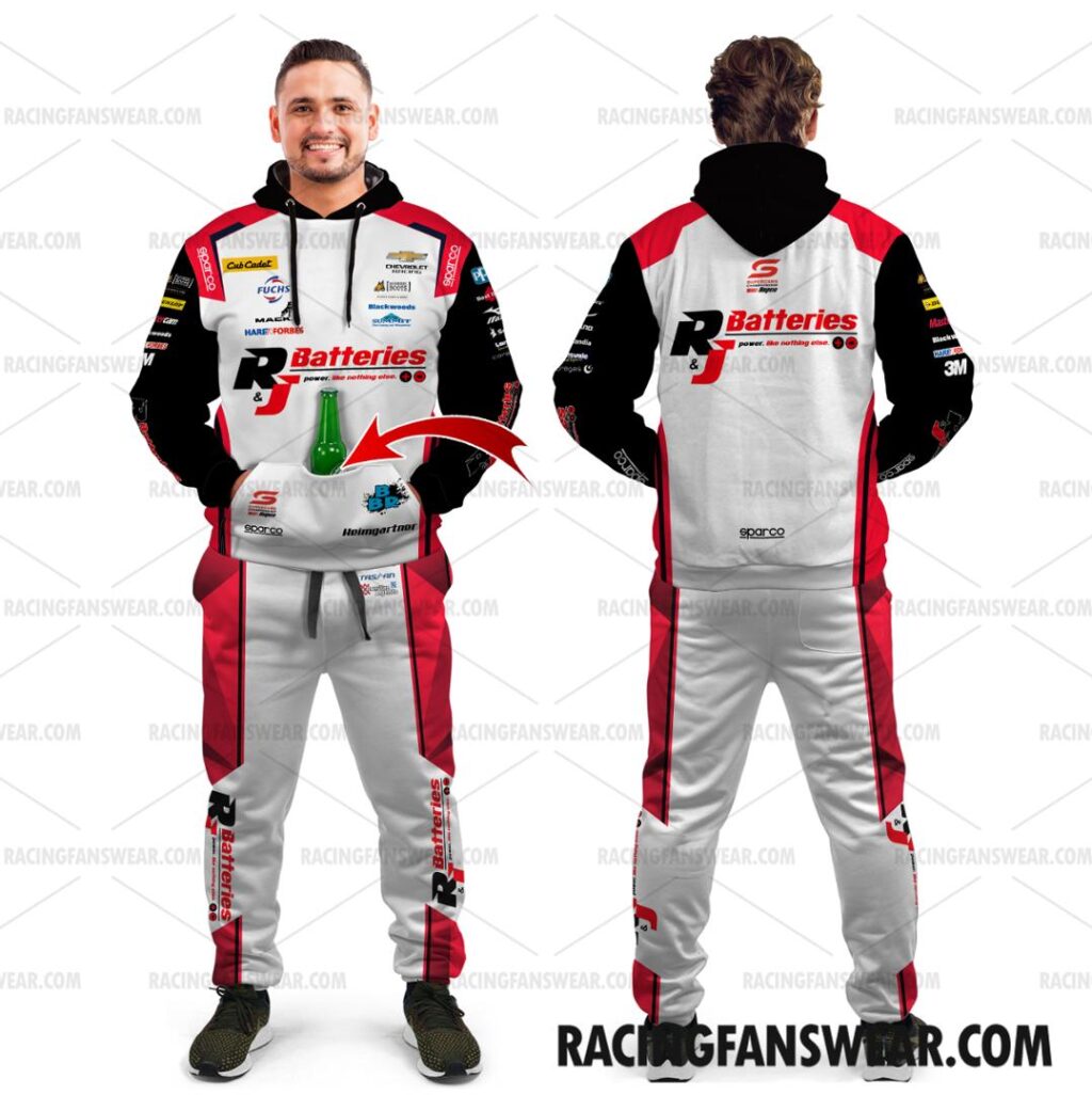 Supercars Championship store - Loyal fans of Andre Heimgartner's Combo Unisex Hoodie + Unisex Long Pants,Combo Unisex Pop Top Hoodie + Unisex Long Pants,Combo Unisex Zip Hoodie + Unisex Long Pants,Combo Kid Hoodie + Kid Long Pants,Combo Kid Zip Hoodie + Kid Long Pants,Unisex Pop Top Hoodie,Unisex Hoodie,Unisex Zip Hoodie,Unisex T-Shirt,Unisex Sweatshirt,Unisex Long Pants,Kid Hoodie,Kid Zip Hoodie,Kid T-Shirt,Kid Sweatshirt,Kid Long Pants:vintage Supercars racing suit,uniform,apparel,shirts,merch,hoodie,jackets,shorts,sweatshirt,outfits,clothes