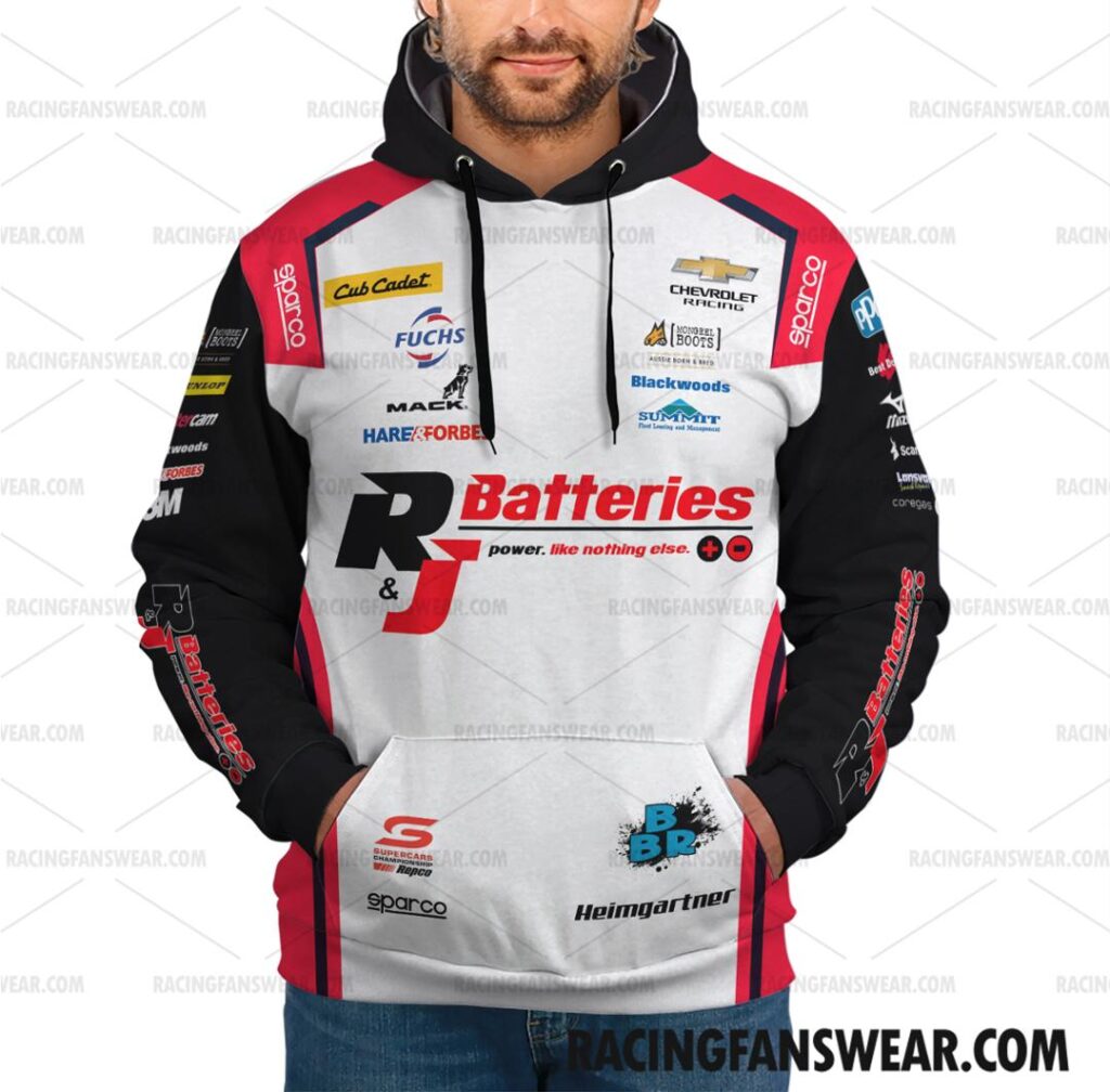 Supercars Championship store - Loyal fans of Andre Heimgartner's Combo Unisex Hoodie + Unisex Long Pants,Combo Unisex Pop Top Hoodie + Unisex Long Pants,Combo Unisex Zip Hoodie + Unisex Long Pants,Combo Kid Hoodie + Kid Long Pants,Combo Kid Zip Hoodie + Kid Long Pants,Unisex Pop Top Hoodie,Unisex Hoodie,Unisex Zip Hoodie,Unisex T-Shirt,Unisex Sweatshirt,Unisex Long Pants,Kid Hoodie,Kid Zip Hoodie,Kid T-Shirt,Kid Sweatshirt,Kid Long Pants:vintage Supercars racing suit,uniform,apparel,shirts,merch,hoodie,jackets,shorts,sweatshirt,outfits,clothes