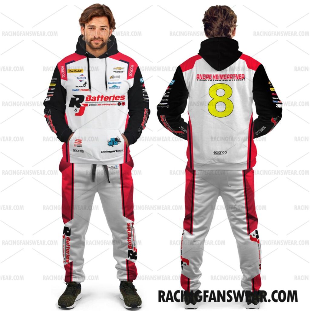 Supercars Championship store - Loyal fans of Andre Heimgartner's Combo Unisex Hoodie + Unisex Long Pants,Combo Unisex Pop Top Hoodie + Unisex Long Pants,Combo Unisex Zip Hoodie + Unisex Long Pants,Combo Kid Hoodie + Kid Long Pants,Combo Kid Zip Hoodie + Kid Long Pants,Unisex Pop Top Hoodie,Unisex Hoodie,Unisex Zip Hoodie,Unisex T-Shirt,Unisex Sweatshirt,Unisex Long Pants,Kid Hoodie,Kid Zip Hoodie,Kid T-Shirt,Kid Sweatshirt,Kid Long Pants:vintage Supercars racing suit,uniform,apparel,shirts,merch,hoodie,jackets,shorts,sweatshirt,outfits,clothes
