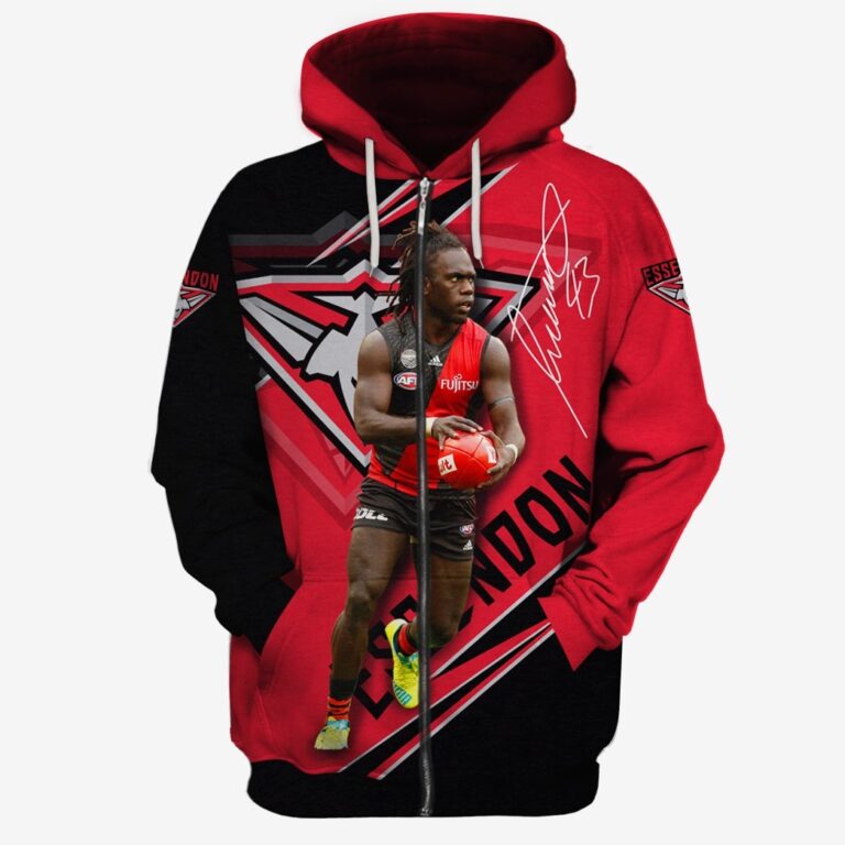 Australian Football League store - Loyal fans of Essendon Football Club's Unisex Hoodie,Unisex Zip Hoodie,Unisex T-Shirt,Unisex Sweatshirt,Kid Hoodie,Kid Zip Hoodie,Kid T-Shirt,Kid Sweatshirt:vintage Australian Football League suit,uniform,apparel,shirts,merch,hoodie,jackets,shorts,sweatshirt,outfits,clothes