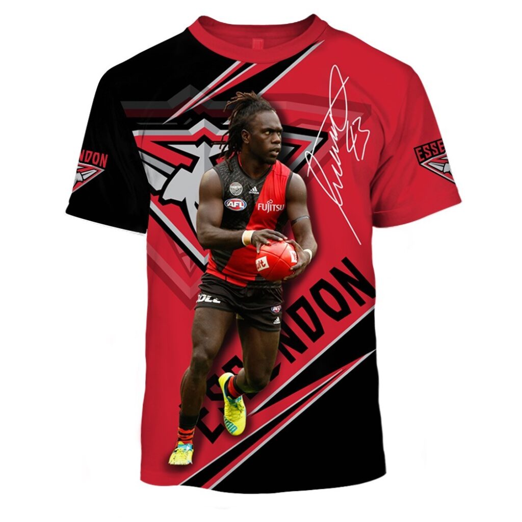 Australian Football League store - Loyal fans of Essendon Football Club's Unisex Hoodie,Unisex Zip Hoodie,Unisex T-Shirt,Unisex Sweatshirt,Kid Hoodie,Kid Zip Hoodie,Kid T-Shirt,Kid Sweatshirt:vintage Australian Football League suit,uniform,apparel,shirts,merch,hoodie,jackets,shorts,sweatshirt,outfits,clothes