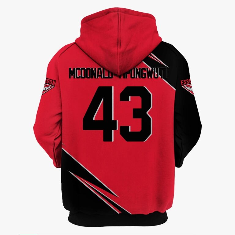Australian Football League store - Loyal fans of Essendon Football Club's Unisex Hoodie,Unisex Zip Hoodie,Unisex T-Shirt,Unisex Sweatshirt,Kid Hoodie,Kid Zip Hoodie,Kid T-Shirt,Kid Sweatshirt:vintage Australian Football League suit,uniform,apparel,shirts,merch,hoodie,jackets,shorts,sweatshirt,outfits,clothes