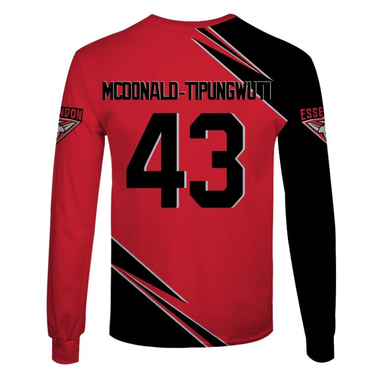 Australian Football League store - Loyal fans of Essendon Football Club's Unisex Hoodie,Unisex Zip Hoodie,Unisex T-Shirt,Unisex Sweatshirt,Kid Hoodie,Kid Zip Hoodie,Kid T-Shirt,Kid Sweatshirt:vintage Australian Football League suit,uniform,apparel,shirts,merch,hoodie,jackets,shorts,sweatshirt,outfits,clothes