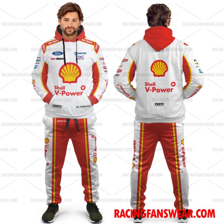 Supercars Championship store - Loyal fans of Anton De Pasquale's Combo Unisex Hoodie + Unisex Long Pants,Combo Unisex Pop Top Hoodie + Unisex Long Pants,Combo Unisex Zip Hoodie + Unisex Long Pants,Combo Kid Hoodie + Kid Long Pants,Combo Kid Zip Hoodie + Kid Long Pants,Unisex Pop Top Hoodie,Unisex Hoodie,Unisex Zip Hoodie,Unisex T-Shirt,Unisex Sweatshirt,Unisex Long Pants,Kid Hoodie,Kid Zip Hoodie,Kid T-Shirt,Kid Sweatshirt,Kid Long Pants:vintage Supercars racing suit,uniform,apparel,shirts,merch,hoodie,jackets,shorts,sweatshirt,outfits,clothes