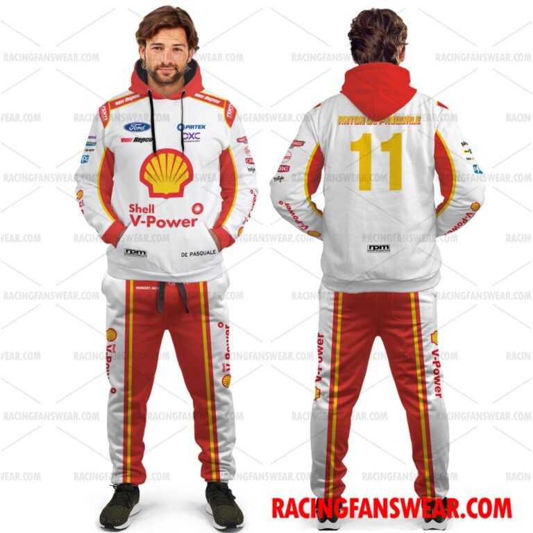 Supercars Championship store - Loyal fans of Anton De Pasquale's Combo Unisex Hoodie + Unisex Long Pants,Combo Unisex Pop Top Hoodie + Unisex Long Pants,Combo Unisex Zip Hoodie + Unisex Long Pants,Combo Kid Hoodie + Kid Long Pants,Combo Kid Zip Hoodie + Kid Long Pants,Unisex Pop Top Hoodie,Unisex Hoodie,Unisex Zip Hoodie,Unisex T-Shirt,Unisex Sweatshirt,Unisex Long Pants,Kid Hoodie,Kid Zip Hoodie,Kid T-Shirt,Kid Sweatshirt,Kid Long Pants:vintage Supercars racing suit,uniform,apparel,shirts,merch,hoodie,jackets,shorts,sweatshirt,outfits,clothes