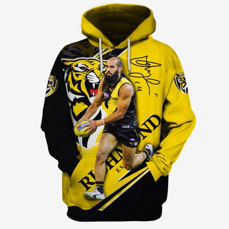 Australian Football League store - Loyal fans of Richmond Football Club's Unisex Hoodie,Unisex Zip Hoodie,Unisex T-Shirt,Unisex Sweatshirt,Kid Hoodie,Kid Zip Hoodie,Kid T-Shirt,Kid Sweatshirt:vintage Australian Football League suit,uniform,apparel,shirts,merch,hoodie,jackets,shorts,sweatshirt,outfits,clothes