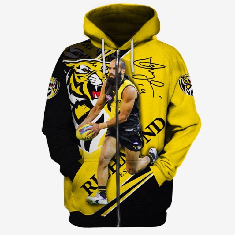 Australian Football League store - Loyal fans of Richmond Football Club's Unisex Hoodie,Unisex Zip Hoodie,Unisex T-Shirt,Unisex Sweatshirt,Kid Hoodie,Kid Zip Hoodie,Kid T-Shirt,Kid Sweatshirt:vintage Australian Football League suit,uniform,apparel,shirts,merch,hoodie,jackets,shorts,sweatshirt,outfits,clothes