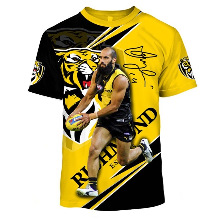 Australian Football League store - Loyal fans of Richmond Football Club's Unisex Hoodie,Unisex Zip Hoodie,Unisex T-Shirt,Unisex Sweatshirt,Kid Hoodie,Kid Zip Hoodie,Kid T-Shirt,Kid Sweatshirt:vintage Australian Football League suit,uniform,apparel,shirts,merch,hoodie,jackets,shorts,sweatshirt,outfits,clothes