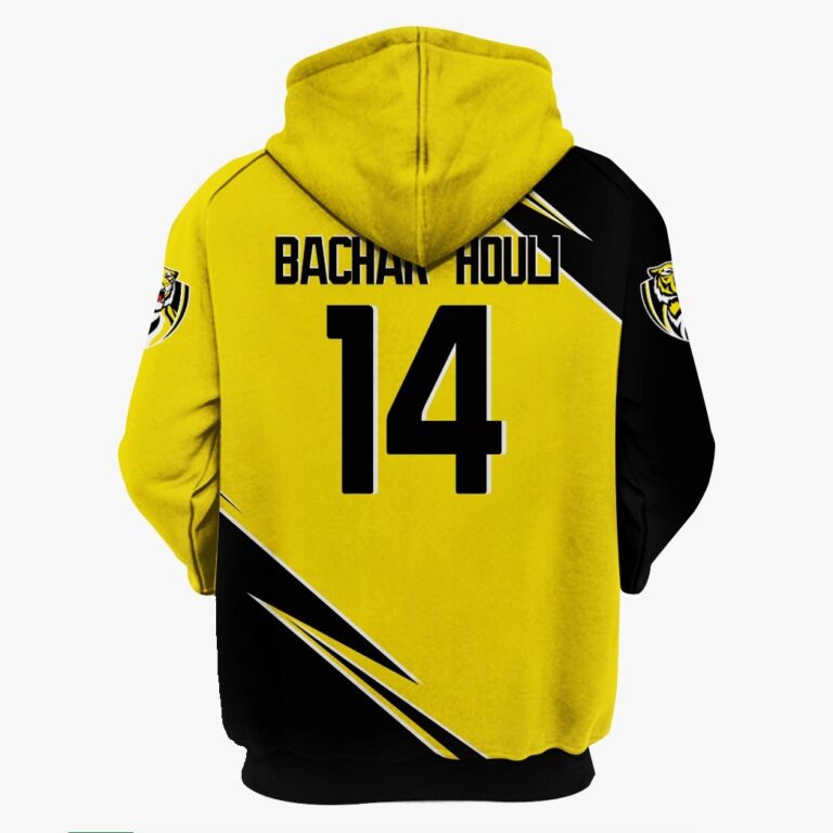 Australian Football League store - Loyal fans of Richmond Football Club's Unisex Hoodie,Unisex Zip Hoodie,Unisex T-Shirt,Unisex Sweatshirt,Kid Hoodie,Kid Zip Hoodie,Kid T-Shirt,Kid Sweatshirt:vintage Australian Football League suit,uniform,apparel,shirts,merch,hoodie,jackets,shorts,sweatshirt,outfits,clothes
