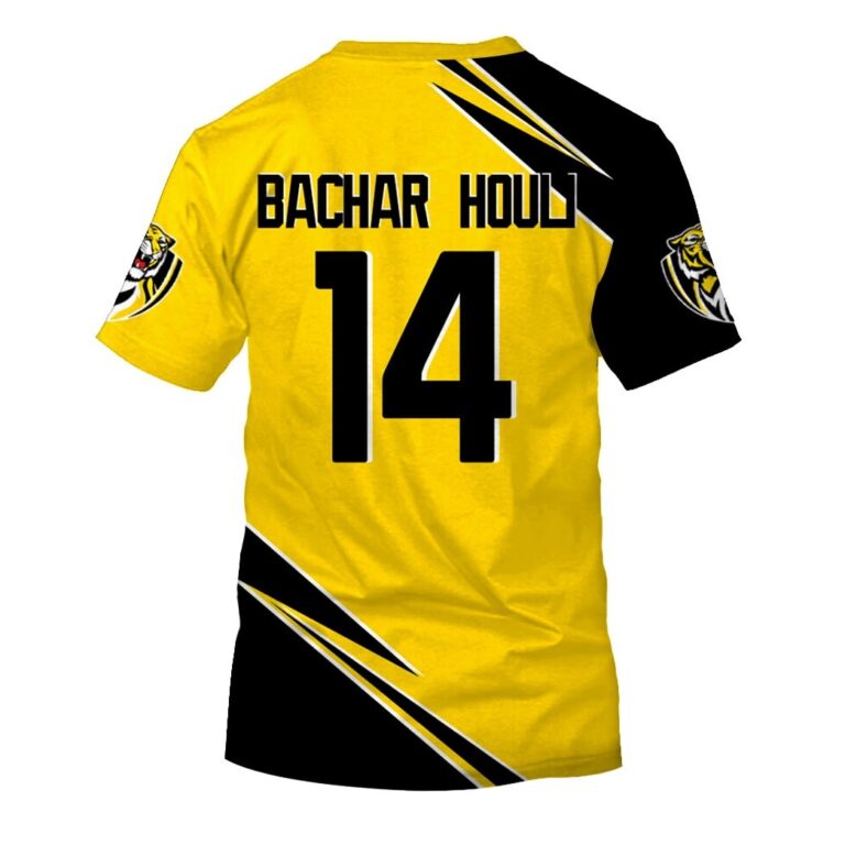 Australian Football League store - Loyal fans of Richmond Football Club's Unisex Hoodie,Unisex Zip Hoodie,Unisex T-Shirt,Unisex Sweatshirt,Kid Hoodie,Kid Zip Hoodie,Kid T-Shirt,Kid Sweatshirt:vintage Australian Football League suit,uniform,apparel,shirts,merch,hoodie,jackets,shorts,sweatshirt,outfits,clothes