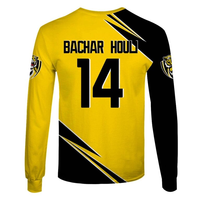 Australian Football League store - Loyal fans of Richmond Football Club's Unisex Hoodie,Unisex Zip Hoodie,Unisex T-Shirt,Unisex Sweatshirt,Kid Hoodie,Kid Zip Hoodie,Kid T-Shirt,Kid Sweatshirt:vintage Australian Football League suit,uniform,apparel,shirts,merch,hoodie,jackets,shorts,sweatshirt,outfits,clothes