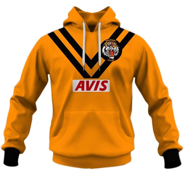 National Rugby League store - Loyal fans of Balmain Tigers's Unisex Hoodie,Unisex Zip Hoodie,Unisex T-Shirt,Unisex Sweatshirt,Kid Hoodie,Kid Zip Hoodie,Kid T-Shirt,Kid Sweatshirt:vintage National Rugby League suit,uniform,apparel,shirts,merch,hoodie,jackets,shorts,sweatshirt,outfits,clothes