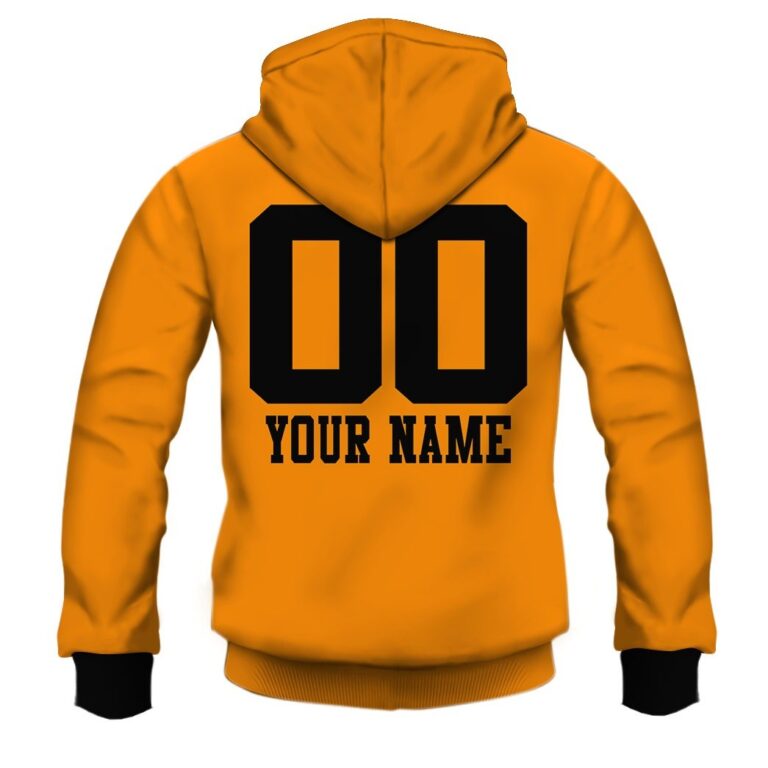 National Rugby League store - Loyal fans of Balmain Tigers's Unisex Hoodie,Unisex Zip Hoodie,Unisex T-Shirt,Unisex Sweatshirt,Kid Hoodie,Kid Zip Hoodie,Kid T-Shirt,Kid Sweatshirt:vintage National Rugby League suit,uniform,apparel,shirts,merch,hoodie,jackets,shorts,sweatshirt,outfits,clothes