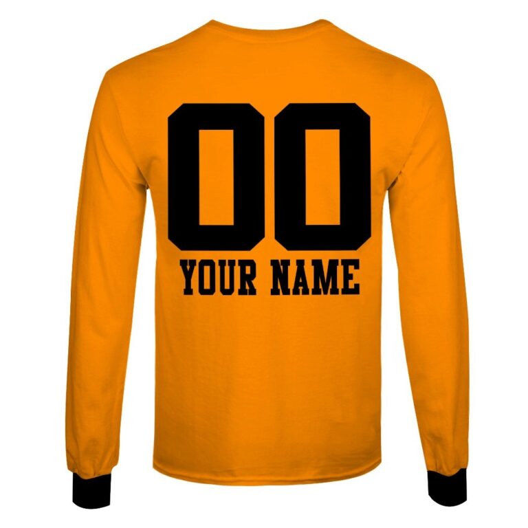 National Rugby League store - Loyal fans of Balmain Tigers's Unisex Hoodie,Unisex Zip Hoodie,Unisex T-Shirt,Unisex Sweatshirt,Kid Hoodie,Kid Zip Hoodie,Kid T-Shirt,Kid Sweatshirt:vintage National Rugby League suit,uniform,apparel,shirts,merch,hoodie,jackets,shorts,sweatshirt,outfits,clothes