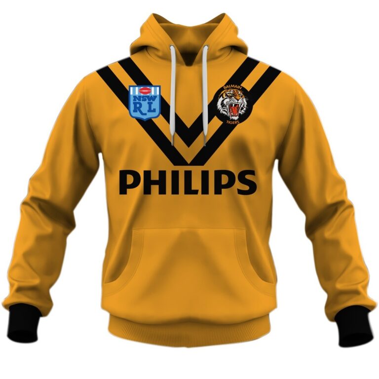 National Rugby League store - Loyal fans of Balmain Tigers's Unisex Hoodie,Unisex Zip Hoodie,Unisex T-Shirt,Unisex Sweatshirt,Kid Hoodie,Kid Zip Hoodie,Kid T-Shirt,Kid Sweatshirt:vintage National Rugby League suit,uniform,apparel,shirts,merch,hoodie,jackets,shorts,sweatshirt,outfits,clothes