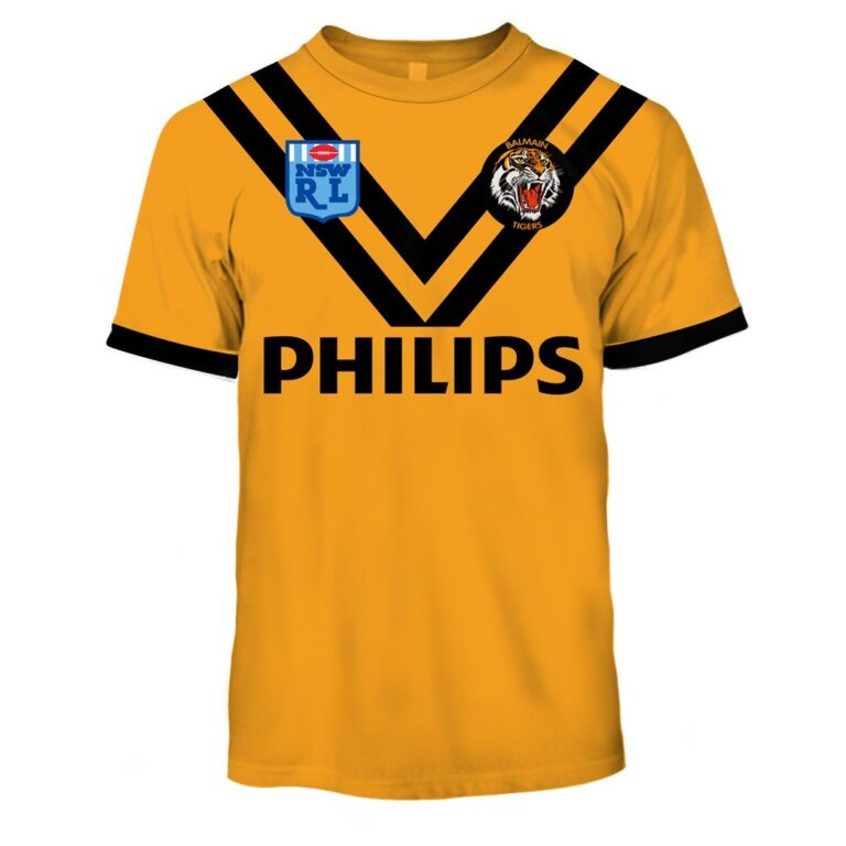 National Rugby League store - Loyal fans of Balmain Tigers's Unisex Hoodie,Unisex Zip Hoodie,Unisex T-Shirt,Unisex Sweatshirt,Kid Hoodie,Kid Zip Hoodie,Kid T-Shirt,Kid Sweatshirt:vintage National Rugby League suit,uniform,apparel,shirts,merch,hoodie,jackets,shorts,sweatshirt,outfits,clothes