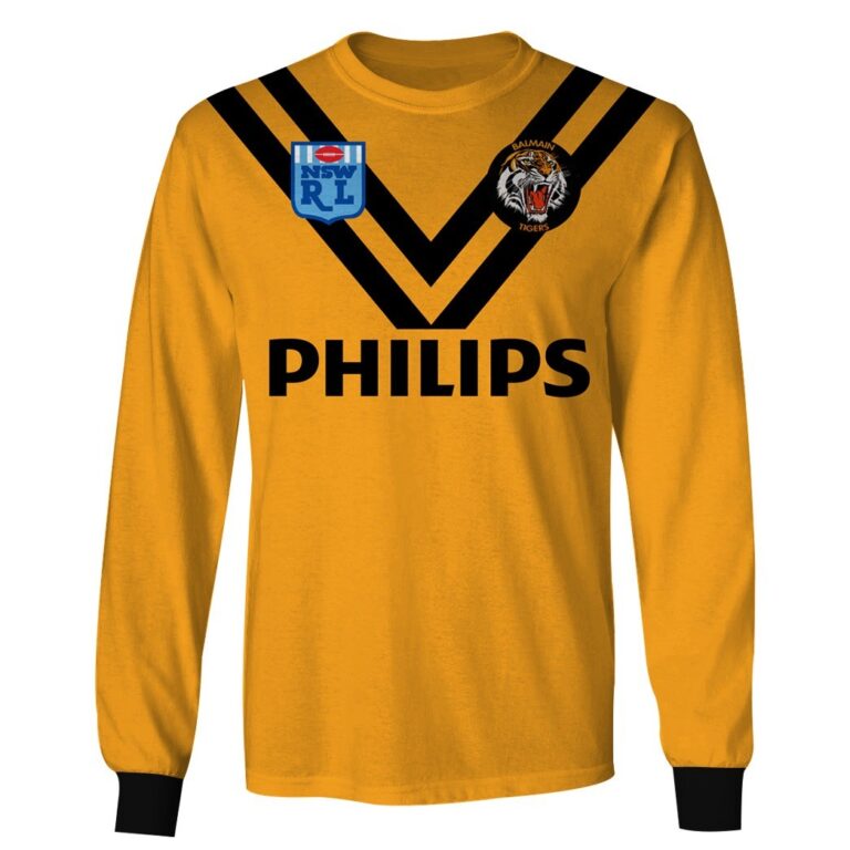 National Rugby League store - Loyal fans of Balmain Tigers's Unisex Hoodie,Unisex Zip Hoodie,Unisex T-Shirt,Unisex Sweatshirt,Kid Hoodie,Kid Zip Hoodie,Kid T-Shirt,Kid Sweatshirt:vintage National Rugby League suit,uniform,apparel,shirts,merch,hoodie,jackets,shorts,sweatshirt,outfits,clothes