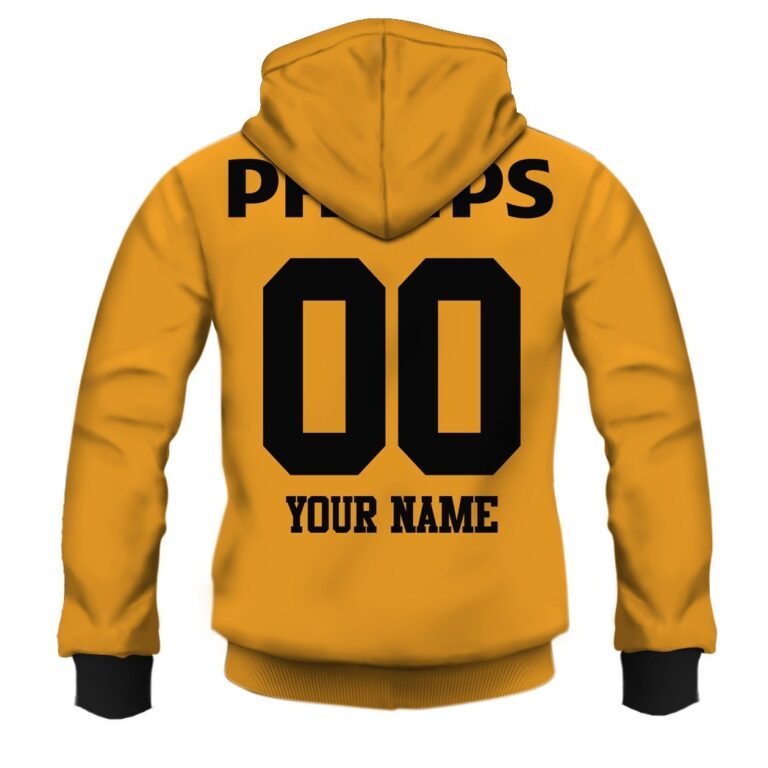 National Rugby League store - Loyal fans of Balmain Tigers's Unisex Hoodie,Unisex Zip Hoodie,Unisex T-Shirt,Unisex Sweatshirt,Kid Hoodie,Kid Zip Hoodie,Kid T-Shirt,Kid Sweatshirt:vintage National Rugby League suit,uniform,apparel,shirts,merch,hoodie,jackets,shorts,sweatshirt,outfits,clothes