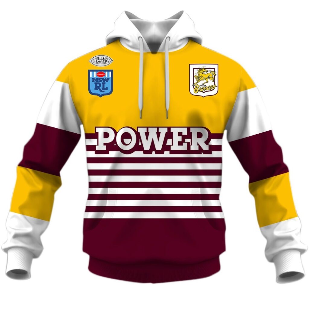 National Rugby League store - Loyal fans of Brisbane Broncos's Unisex Hoodie,Unisex Zip Hoodie,Unisex T-Shirt,Unisex Sweatshirt,Kid Hoodie,Kid Zip Hoodie,Kid T-Shirt,Kid Sweatshirt:vintage National Rugby League suit,uniform,apparel,shirts,merch,hoodie,jackets,shorts,sweatshirt,outfits,clothes