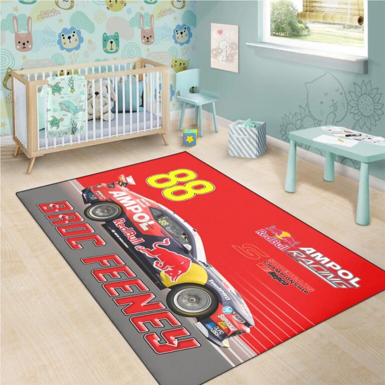 Supercars Championship store - Loyal fans of Broc Feeney's Rug,Doormat,Blanket Microfiber Fleece,Blanket Premium Sherpa,House Flag:vintage Supercars racing suit,uniform,apparel,shirts,merch,hoodie,jackets,shorts,sweatshirt,outfits,clothes