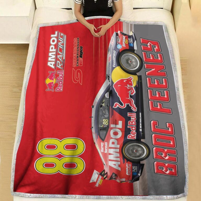 Supercars Championship store - Loyal fans of Broc Feeney's Rug,Doormat,Blanket Microfiber Fleece,Blanket Premium Sherpa,House Flag:vintage Supercars racing suit,uniform,apparel,shirts,merch,hoodie,jackets,shorts,sweatshirt,outfits,clothes