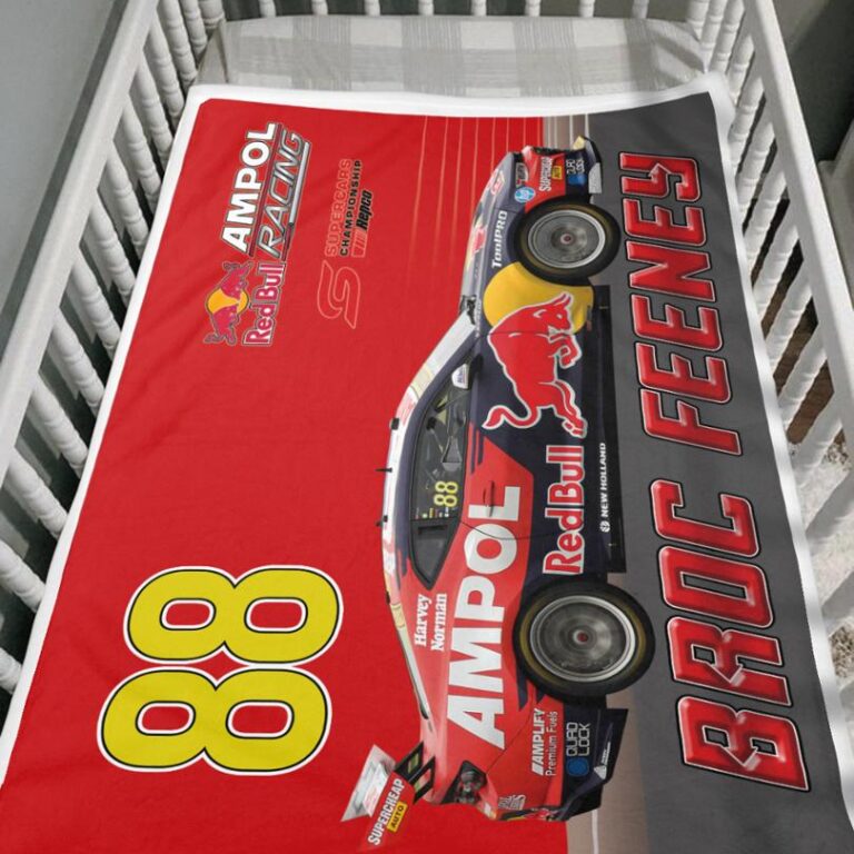 Supercars Championship store - Loyal fans of Broc Feeney's Rug,Doormat,Blanket Microfiber Fleece,Blanket Premium Sherpa,House Flag:vintage Supercars racing suit,uniform,apparel,shirts,merch,hoodie,jackets,shorts,sweatshirt,outfits,clothes