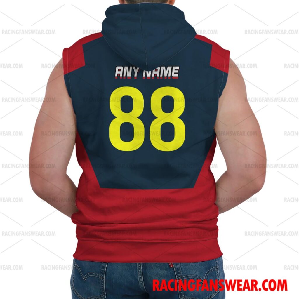 Supercars Championship store - Loyal fans of Broc Feeney's Bomber Jacket,Unisex Thick Coat,Unisex Sleeveless Hoodie,Unisex Hooded T-Shirt,Kid Sleeveless Hoodie,Kid Hooded T-Shirts,Kid Thick Coat:vintage Supercars racing suit,uniform,apparel,shirts,merch,hoodie,jackets,shorts,sweatshirt,outfits,clothes