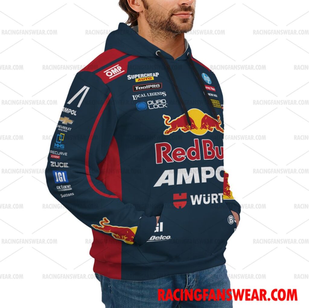 Supercars Championship store - Loyal fans of Broc Feeney's Combo Unisex Hoodie + Unisex Long Pants,Combo Unisex Pop Top Hoodie + Unisex Long Pants,Combo Unisex Zip Hoodie + Unisex Long Pants,Combo Kid Hoodie + Kid Long Pants,Combo Kid Zip Hoodie + Kid Long Pants,Unisex Pop Top Hoodie,Unisex Hoodie,Unisex Zip Hoodie,Unisex T-Shirt,Unisex Sweatshirt,Unisex Long Pants,Kid Hoodie,Kid Zip Hoodie,Kid T-Shirt,Kid Sweatshirt,Kid Long Pants:vintage Supercars racing suit,uniform,apparel,shirts,merch,hoodie,jackets,shorts,sweatshirt,outfits,clothes