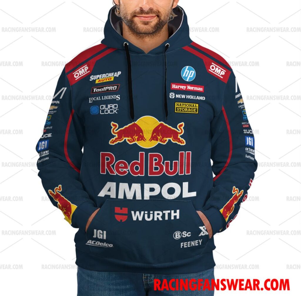 Supercars Championship store - Loyal fans of Broc Feeney's Combo Unisex Hoodie + Unisex Long Pants,Combo Unisex Pop Top Hoodie + Unisex Long Pants,Combo Unisex Zip Hoodie + Unisex Long Pants,Combo Kid Hoodie + Kid Long Pants,Combo Kid Zip Hoodie + Kid Long Pants,Unisex Pop Top Hoodie,Unisex Hoodie,Unisex Zip Hoodie,Unisex T-Shirt,Unisex Sweatshirt,Unisex Long Pants,Kid Hoodie,Kid Zip Hoodie,Kid T-Shirt,Kid Sweatshirt,Kid Long Pants:vintage Supercars racing suit,uniform,apparel,shirts,merch,hoodie,jackets,shorts,sweatshirt,outfits,clothes