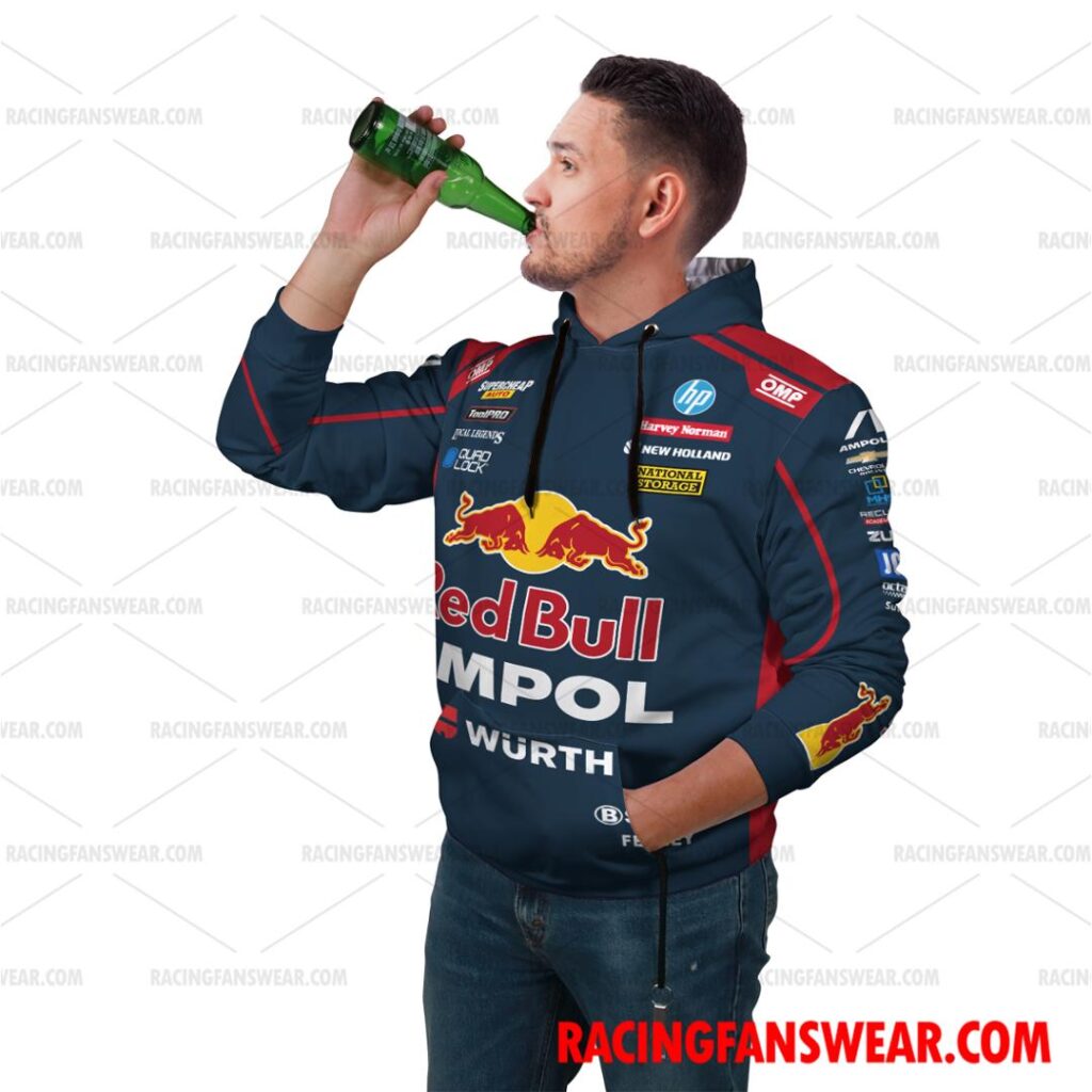 Supercars Championship store - Loyal fans of Broc Feeney's Combo Unisex Hoodie + Unisex Long Pants,Combo Unisex Pop Top Hoodie + Unisex Long Pants,Combo Unisex Zip Hoodie + Unisex Long Pants,Combo Kid Hoodie + Kid Long Pants,Combo Kid Zip Hoodie + Kid Long Pants,Unisex Pop Top Hoodie,Unisex Hoodie,Unisex Zip Hoodie,Unisex T-Shirt,Unisex Sweatshirt,Unisex Long Pants,Kid Hoodie,Kid Zip Hoodie,Kid T-Shirt,Kid Sweatshirt,Kid Long Pants:vintage Supercars racing suit,uniform,apparel,shirts,merch,hoodie,jackets,shorts,sweatshirt,outfits,clothes