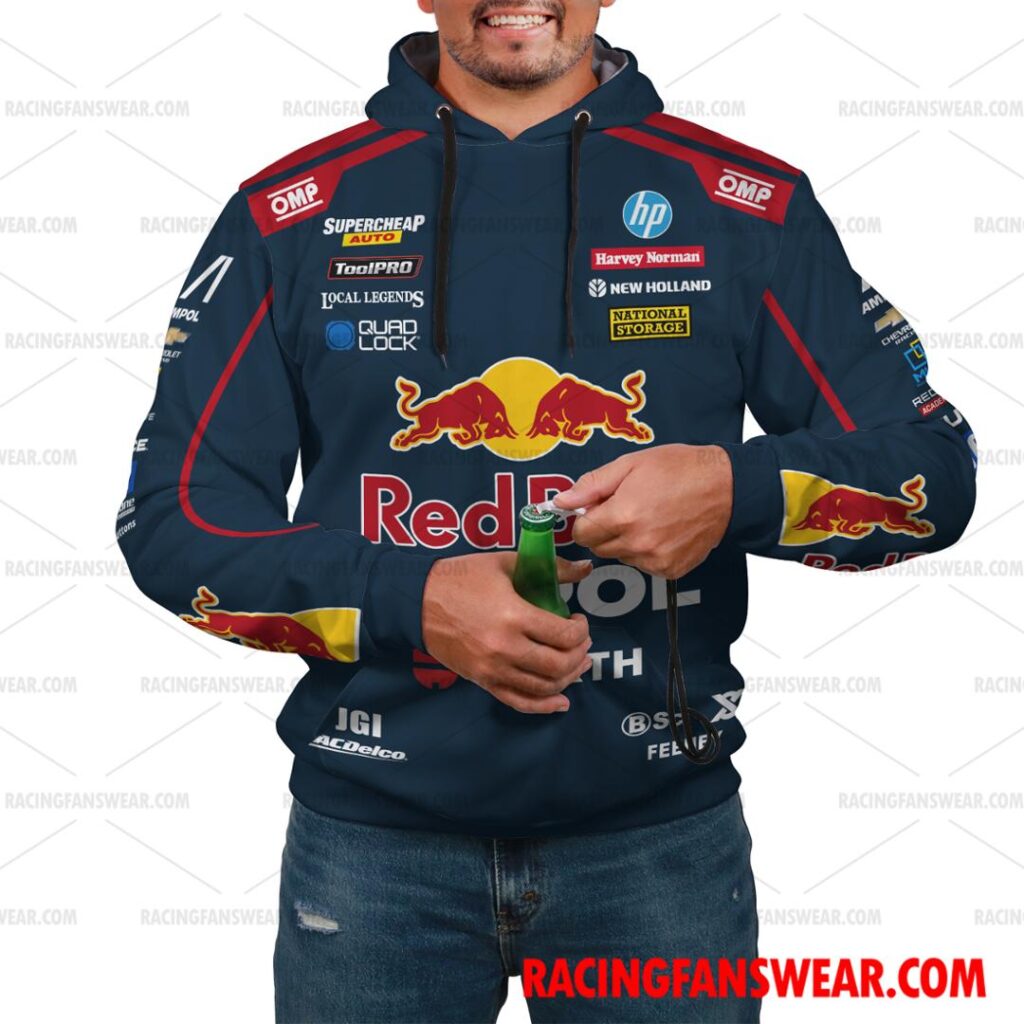 Supercars Championship store - Loyal fans of Broc Feeney's Combo Unisex Hoodie + Unisex Long Pants,Combo Unisex Pop Top Hoodie + Unisex Long Pants,Combo Unisex Zip Hoodie + Unisex Long Pants,Combo Kid Hoodie + Kid Long Pants,Combo Kid Zip Hoodie + Kid Long Pants,Unisex Pop Top Hoodie,Unisex Hoodie,Unisex Zip Hoodie,Unisex T-Shirt,Unisex Sweatshirt,Unisex Long Pants,Kid Hoodie,Kid Zip Hoodie,Kid T-Shirt,Kid Sweatshirt,Kid Long Pants:vintage Supercars racing suit,uniform,apparel,shirts,merch,hoodie,jackets,shorts,sweatshirt,outfits,clothes