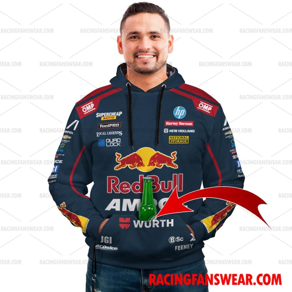 Supercars Championship store - Loyal fans of Broc Feeney's Combo Unisex Hoodie + Unisex Long Pants,Combo Unisex Pop Top Hoodie + Unisex Long Pants,Combo Unisex Zip Hoodie + Unisex Long Pants,Combo Kid Hoodie + Kid Long Pants,Combo Kid Zip Hoodie + Kid Long Pants,Unisex Pop Top Hoodie,Unisex Hoodie,Unisex Zip Hoodie,Unisex T-Shirt,Unisex Sweatshirt,Unisex Long Pants,Kid Hoodie,Kid Zip Hoodie,Kid T-Shirt,Kid Sweatshirt,Kid Long Pants:vintage Supercars racing suit,uniform,apparel,shirts,merch,hoodie,jackets,shorts,sweatshirt,outfits,clothes
