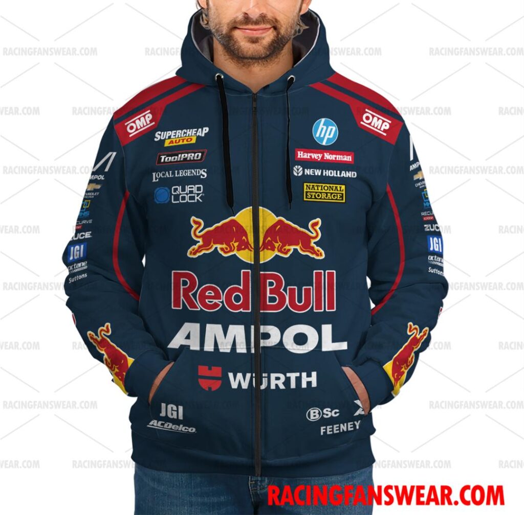 Supercars Championship store - Loyal fans of Broc Feeney's Combo Unisex Hoodie + Unisex Long Pants,Combo Unisex Pop Top Hoodie + Unisex Long Pants,Combo Unisex Zip Hoodie + Unisex Long Pants,Combo Kid Hoodie + Kid Long Pants,Combo Kid Zip Hoodie + Kid Long Pants,Unisex Pop Top Hoodie,Unisex Hoodie,Unisex Zip Hoodie,Unisex T-Shirt,Unisex Sweatshirt,Unisex Long Pants,Kid Hoodie,Kid Zip Hoodie,Kid T-Shirt,Kid Sweatshirt,Kid Long Pants:vintage Supercars racing suit,uniform,apparel,shirts,merch,hoodie,jackets,shorts,sweatshirt,outfits,clothes