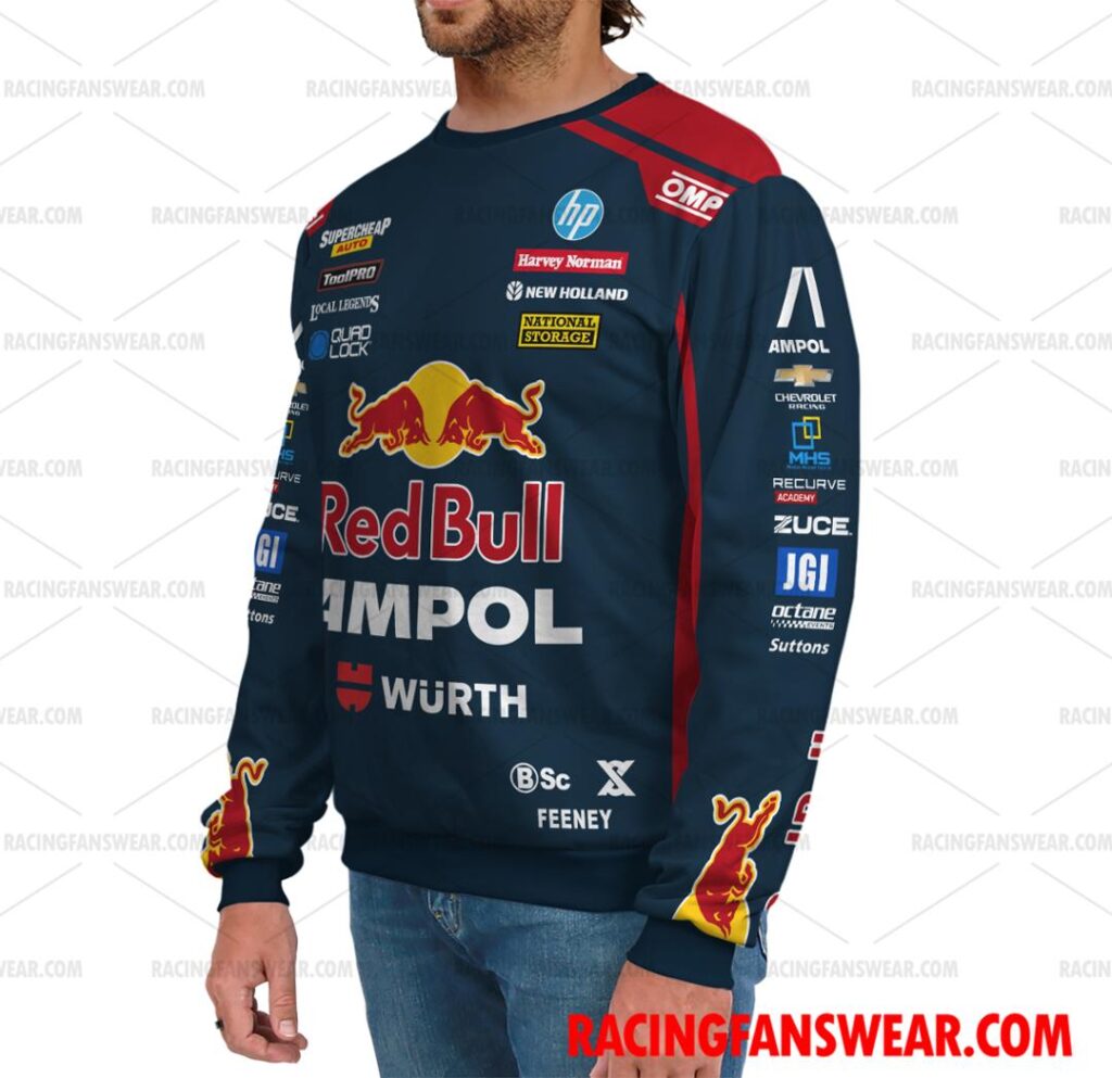 Supercars Championship store - Loyal fans of Broc Feeney's Combo Unisex Hoodie + Unisex Long Pants,Combo Unisex Pop Top Hoodie + Unisex Long Pants,Combo Unisex Zip Hoodie + Unisex Long Pants,Combo Kid Hoodie + Kid Long Pants,Combo Kid Zip Hoodie + Kid Long Pants,Unisex Pop Top Hoodie,Unisex Hoodie,Unisex Zip Hoodie,Unisex T-Shirt,Unisex Sweatshirt,Unisex Long Pants,Kid Hoodie,Kid Zip Hoodie,Kid T-Shirt,Kid Sweatshirt,Kid Long Pants:vintage Supercars racing suit,uniform,apparel,shirts,merch,hoodie,jackets,shorts,sweatshirt,outfits,clothes